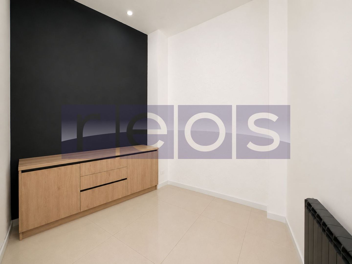 INCHIRIERE SPATIU COMERCIAL D+P | 176 MP | ACCES CURTE - Poză 8