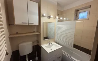 Disponibil imediat. Pozitie excelenta. Bloc izolat - Poză 17