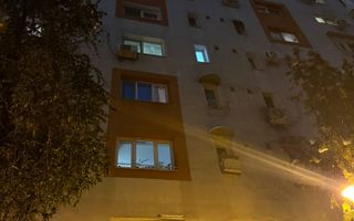 Garsoniera | Victoriei | Bloc 1974 | Creditabil - Poză 11