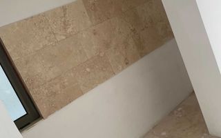 Vand Studio Mamaia Nord 65000 euro - Poză 1