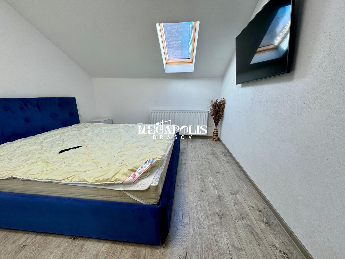 Casă 6 camere  | 150 mp | Foișor | Pet Friendly - Poză 19
