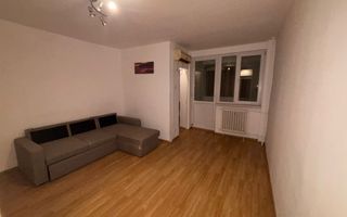 Garsoniera | Pantelimon | Bloc reabilitat - Poză 2