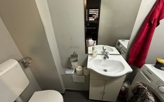 3 camere/2 băi/garaj/Zona Kaufland Marasti - Poză 6