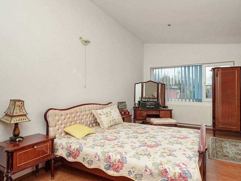 Vila pozitie excelenta | Piata Muncii - Poză 11