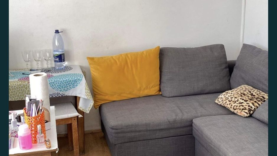 Casa de vanzare - Poză 8