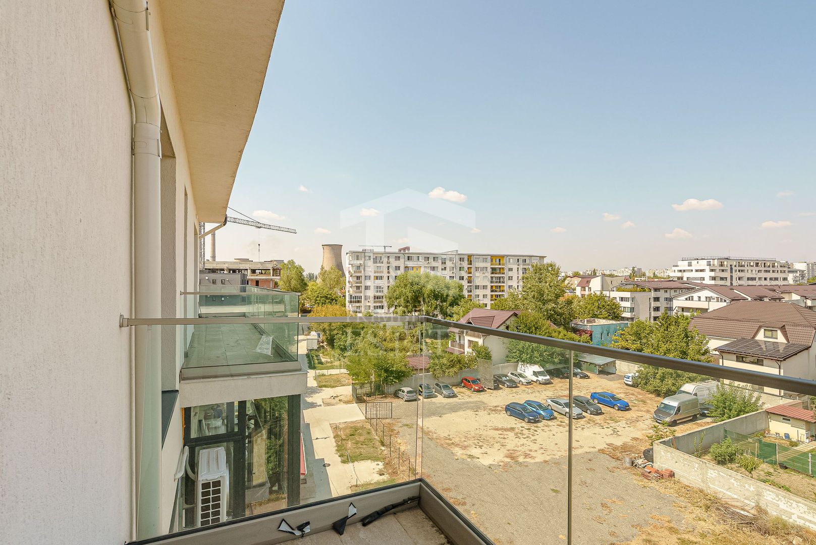 Apart 3 camere Titan Grigorescu Bloc NOU  Comision 0% - Poză 22