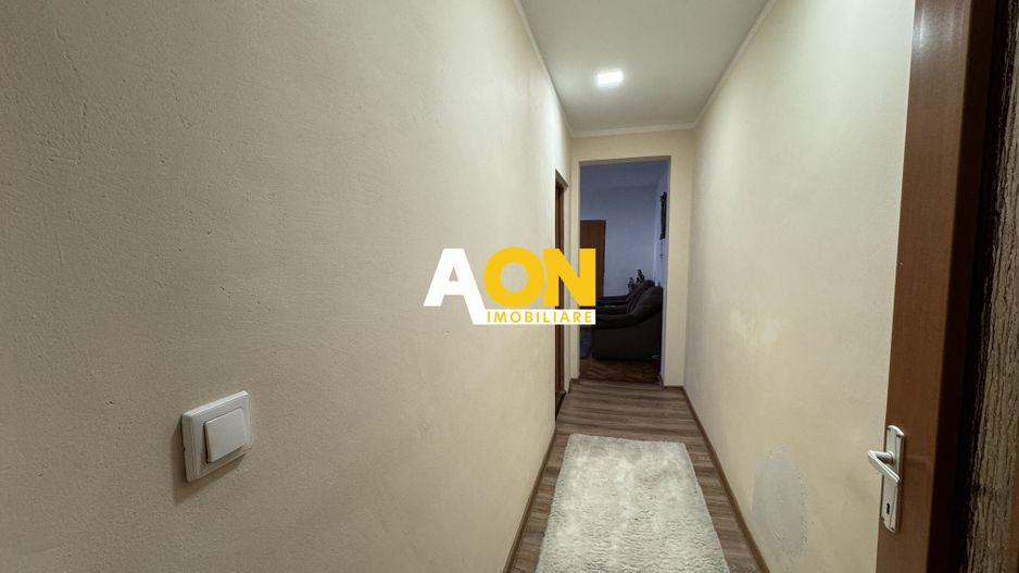 Casa 3 camere, 320 mp teren, Centru, zona Prefectura - Poză 3