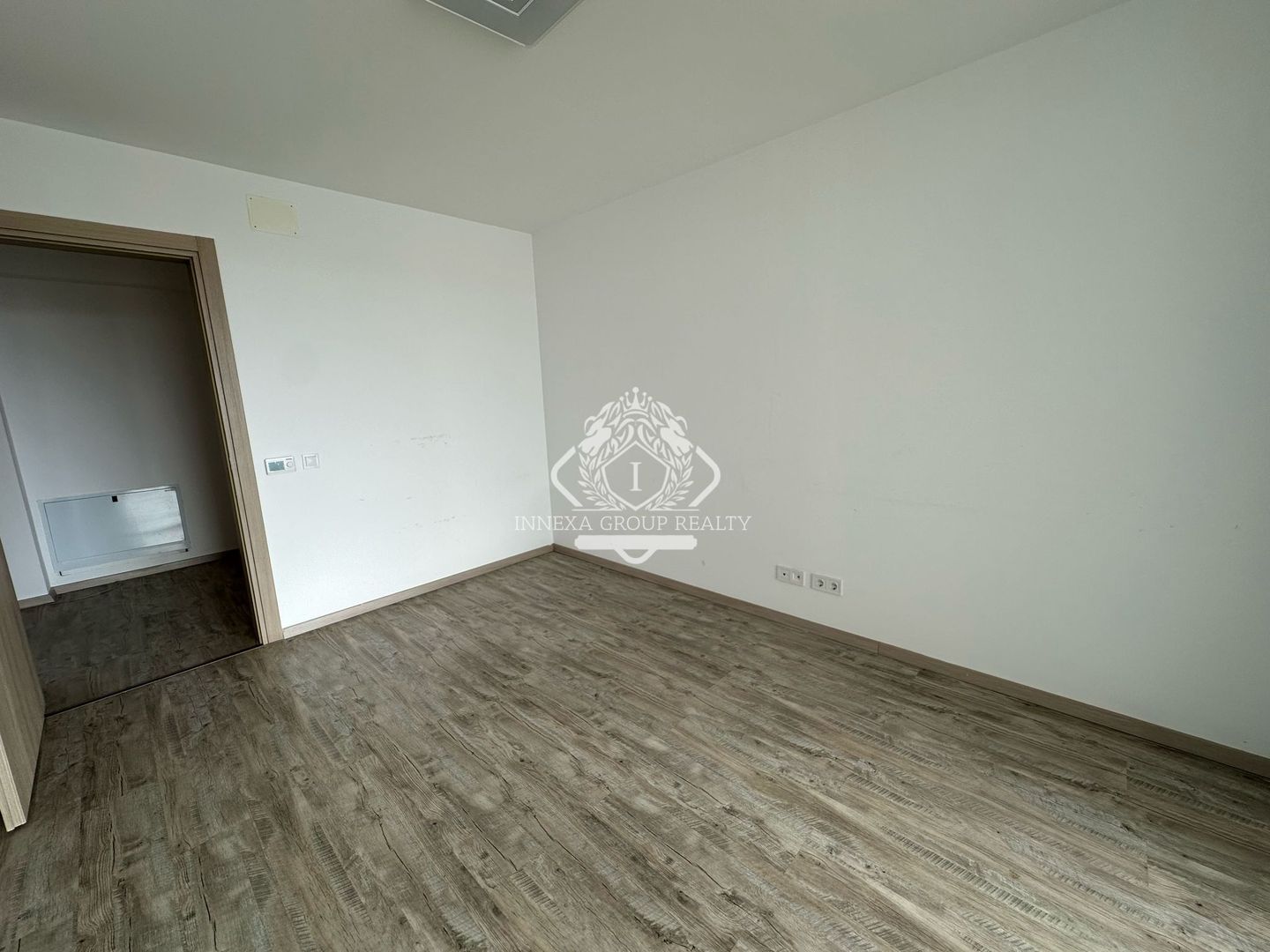 Duplex 5 camere 146mp etaj 11/12 bloc 2021 in zona Nerva Traian - Timpuri Noi - Poză 12