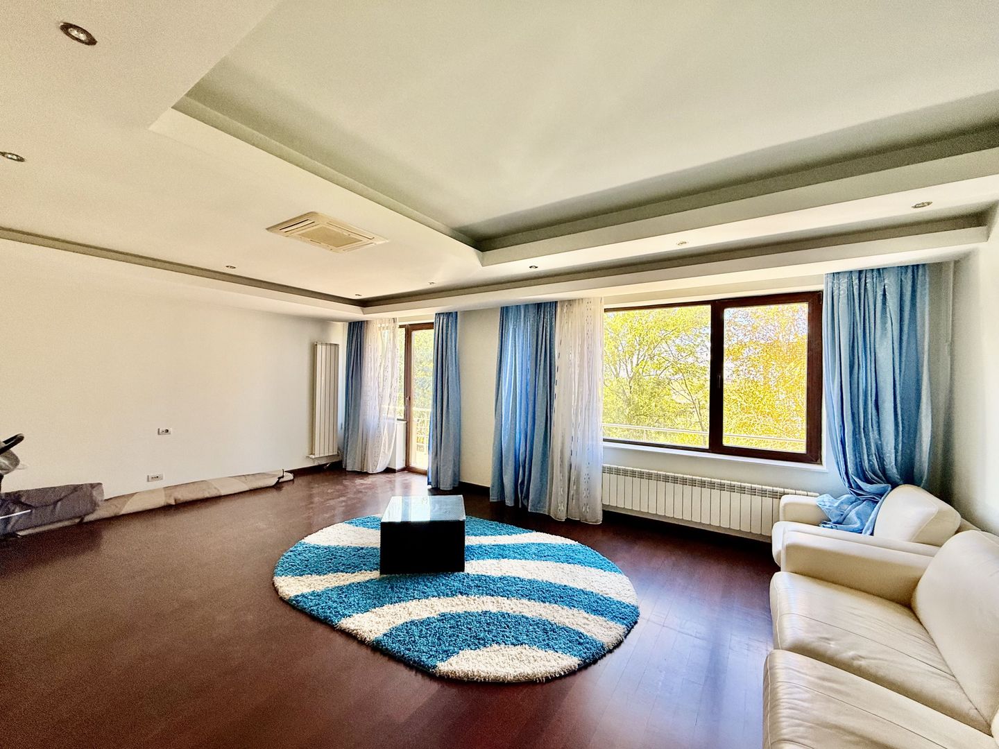 Duplex 14 camere Pantelimon Cernica 864 mp desfasurati - Poză 27