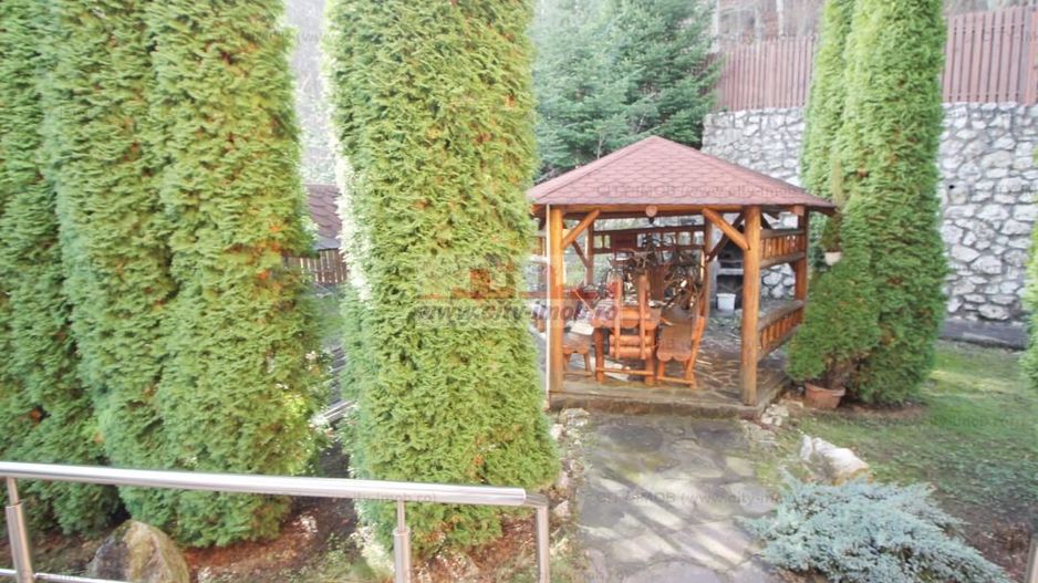 Vanzare Vila SINAIA - Poză 29