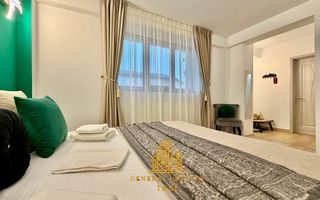 Vânzare Afacere la Cheie - CashFlow imediat- UltraCentral - Poză 7