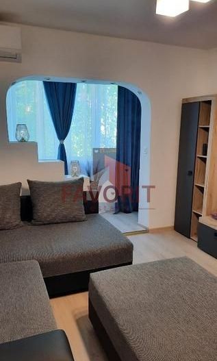 Apartament 2 camere | Spitalul Judetean - Poză 2