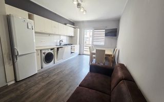 De închiriat – Apartament modern cu 3 camere, loc de parcare - Turnișor - Poză 1