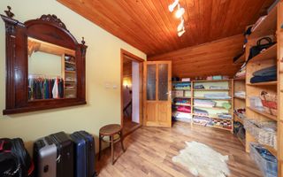 Casa de vanzare Rasnov + Spatiu Comercial | Teren 1062mp - Poză 38