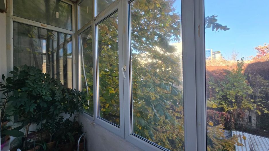 4 camere | Victoriei | Buzesti | B-dul Alexandru Ioan Cuza - Poză 22