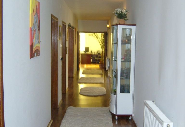 spatiu comercial/clinica/camin de batrani - Poză 10