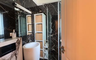 Penthouse 3 camere de vânzare | Sibiu, Lazaret | lift - Poză 10