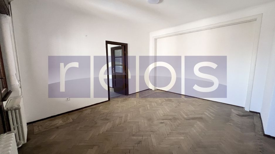 VANZARE 4 CAMERE | CIRCULAR | BOXA | ZONA PIATA ION MIHALACHE - Poză 8