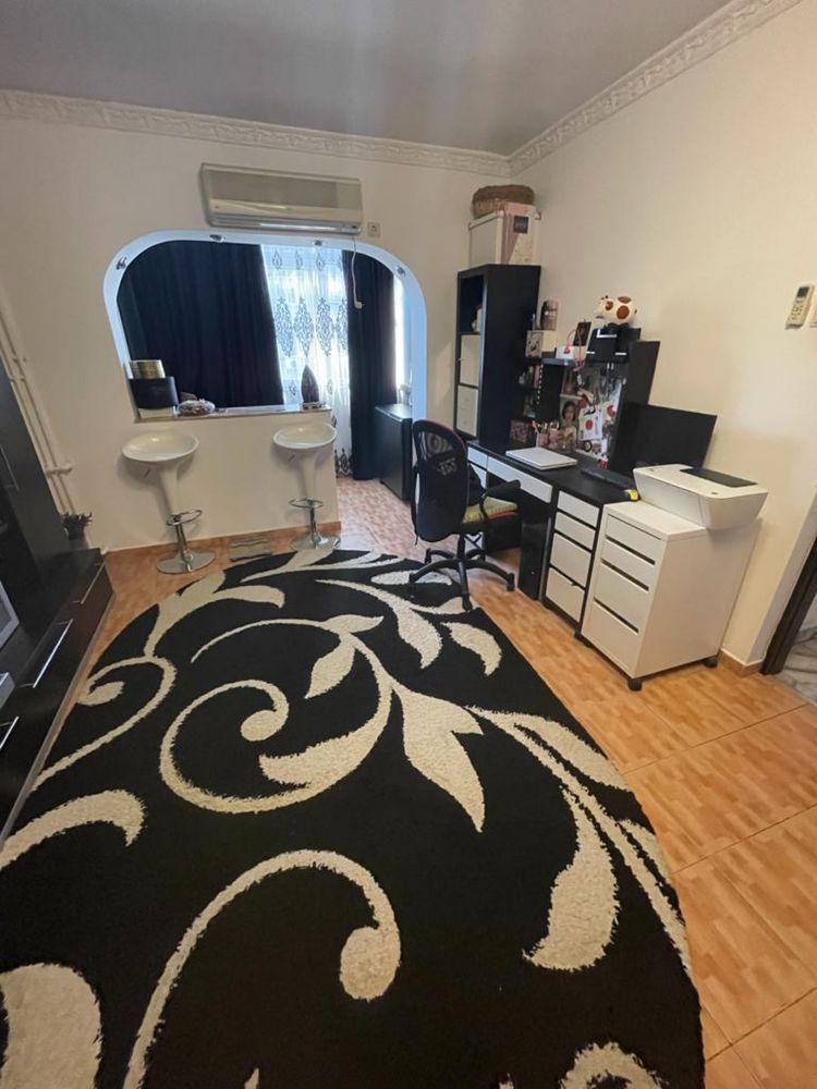 Apartament 2 camere de vanzare Gorjului - Poză 1