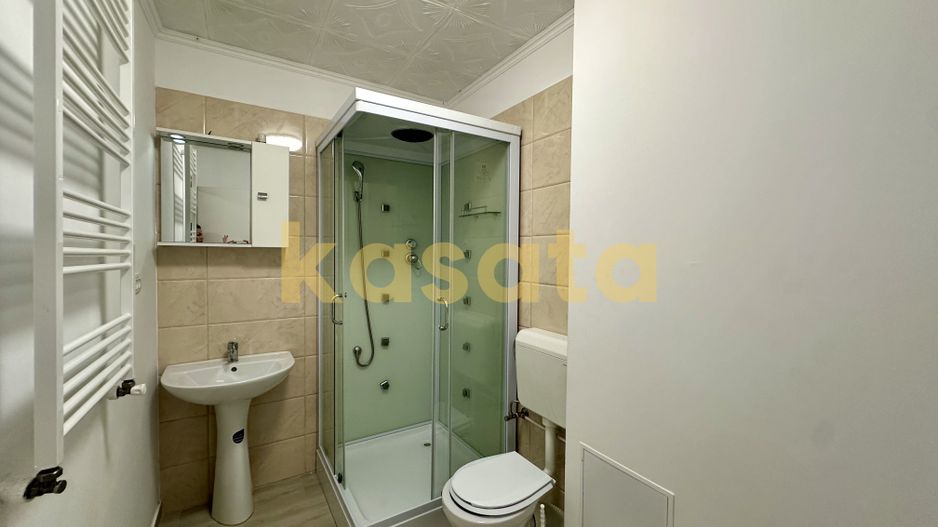 OPORTUNITATE | SPATIU MULTIFUNCTIONAL | 65.7 mp | Demisol - Poză 4