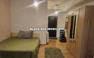 Garsonieră dublă modernă, Faleză Nord / zona Reyna – Termen Lung - Poză 4