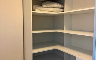 Apartament frumos cu 3 camere, etaj intermediar, zona The Office! - Poză 4