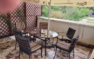 UNICAT IN UNIRII LA FANTANI Apartament Exclusivist cu TERASA la Etajul 1 - Poză 5