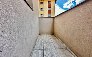 0% Comision! Apartament 3 camere | Etaj 1 | Zona Str Stejarului - Poză 22