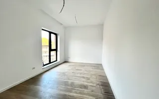 Casa individuala - 149 mp util - terasa rooftop cu jacuzzi de 32 mp - Poză 15