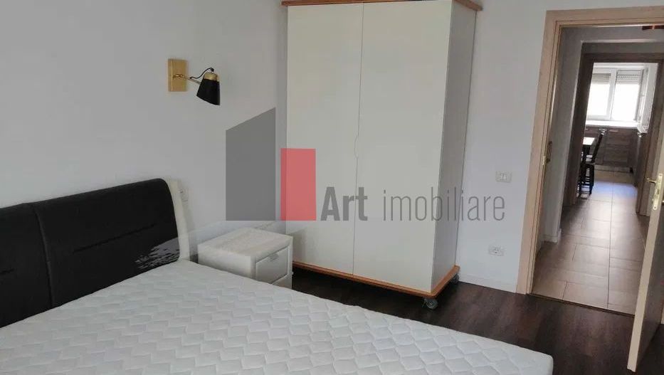 3 Camere Decebal - Poză 5