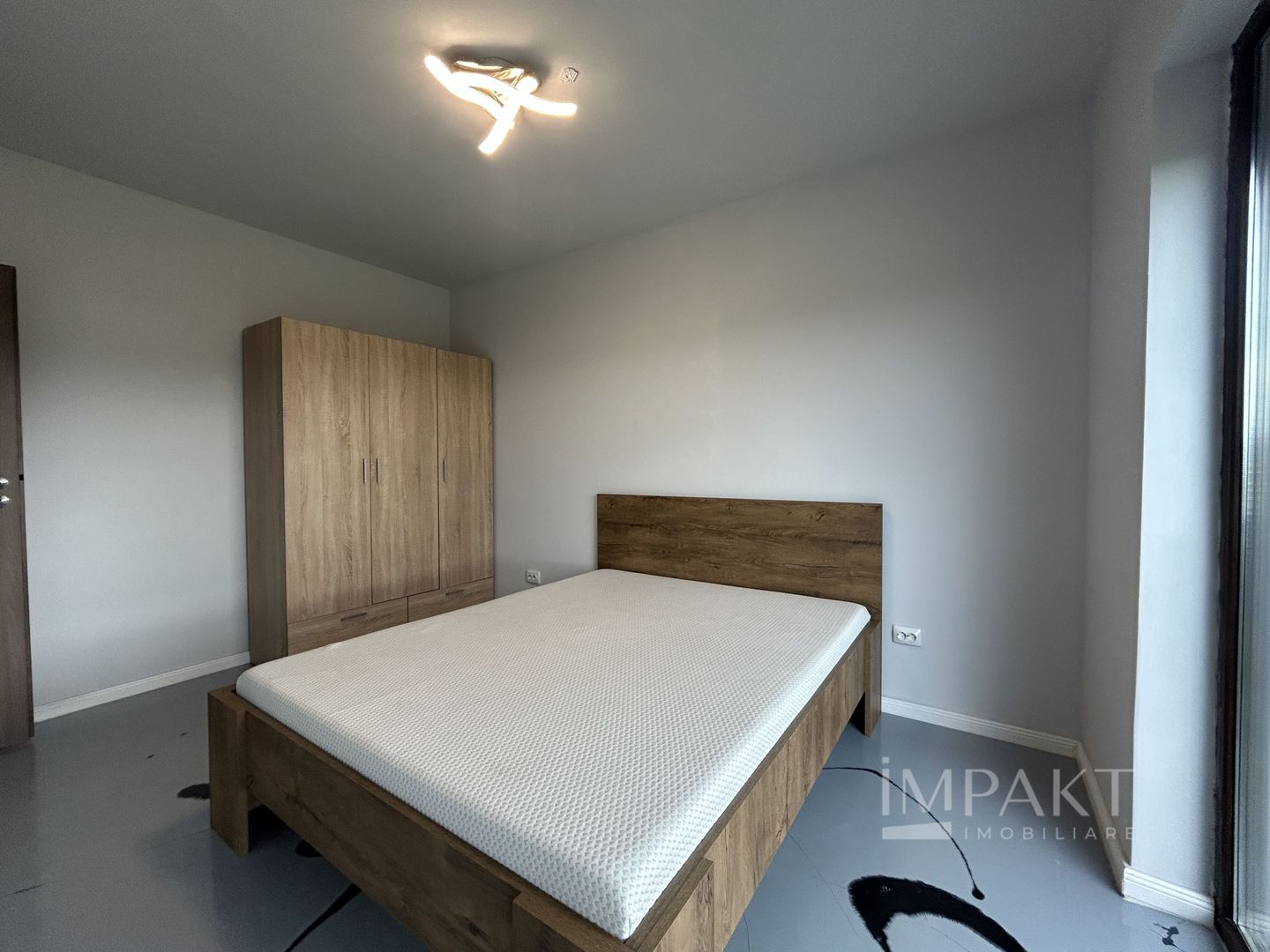 Casa de inchiriat in Borhanci! - Poză 6