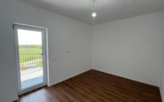 COMISION 0 | Apartamente 2 camere | Parcare inclusă | Moșnița Nouă - Poză 32