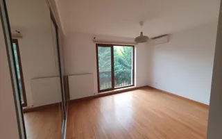 Vilă 5 camere | 188 mp utili | Iancu Nicolae | Parțial mobilată | - Poză 13