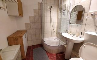 Apartament 2 camere Stefan cel Mare | Barbu Vacarescu - Poză 8
