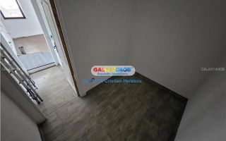 Spatiu Comercial de inchiriat - Poză 7