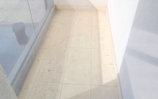 Complex select Vile premium - Poză 15