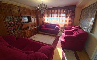 Apartament 2 camere Faleza Nord - Poză 2