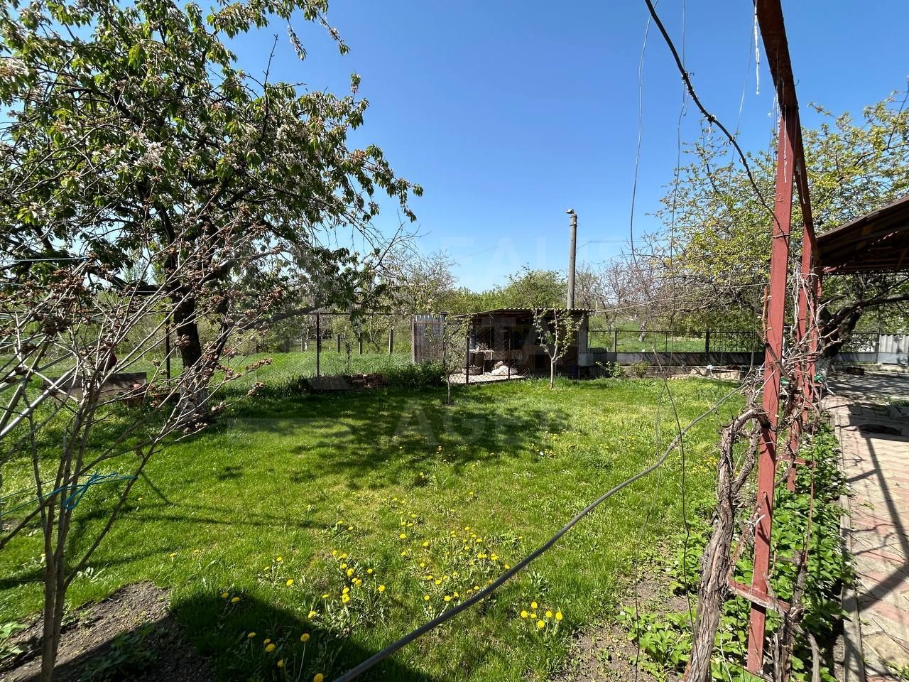 Vânzare, casă, 4 camere, strada Constantin Negruzzi, Bălți - Poză 33