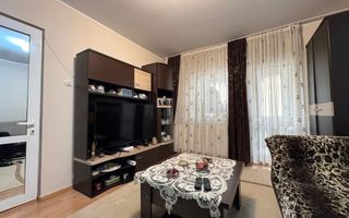 Garsoniera de Vanzare in Onesti - Zona de jos - Poză 2