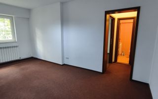 Spațiu birouri / Ap. 3 camere | Bd. București | Zona OCPI/ Don Pio - Poză 7