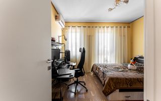 Apartament 3 camere 2 bai Gara de Est - Iancului I bloc 2021 I COM 0% - Poză 8