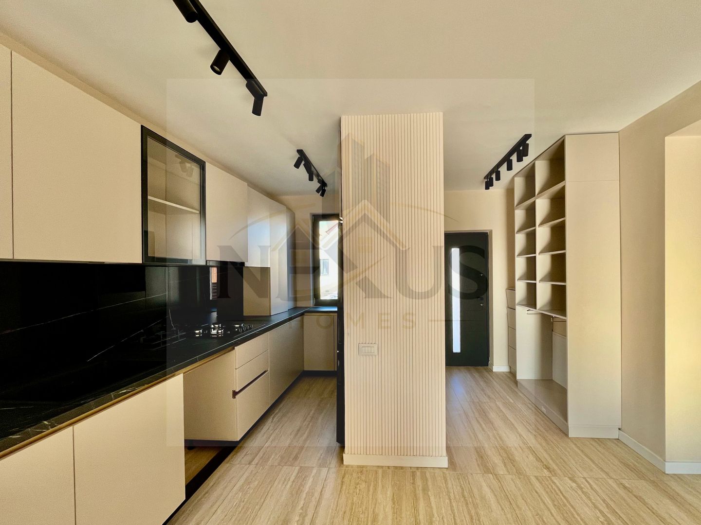 Pantelimon - Complex rezidential | Vila individuala | Mutare rapida - Poză 11