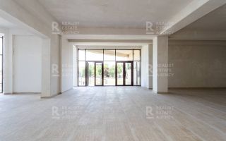 Vânzare, oficiu, 286 mp, strada Nicolae Testemițeanu, Centru - Poză 4