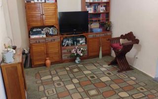 Zona Tatarasi/ Apartament 3 camere/ Fara Risc Seismic - Poză 5