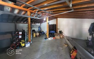 Casa pe parter in Chisoda, liniste, confort si acces facil catre Timisoara - Poză 12