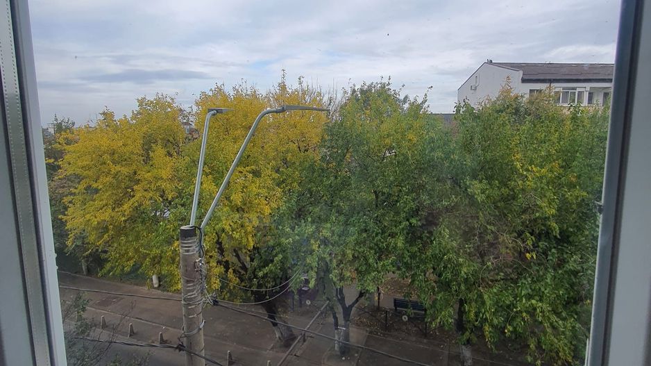 Garsoniera - Brancoveanu - Budimex. - Poză 4