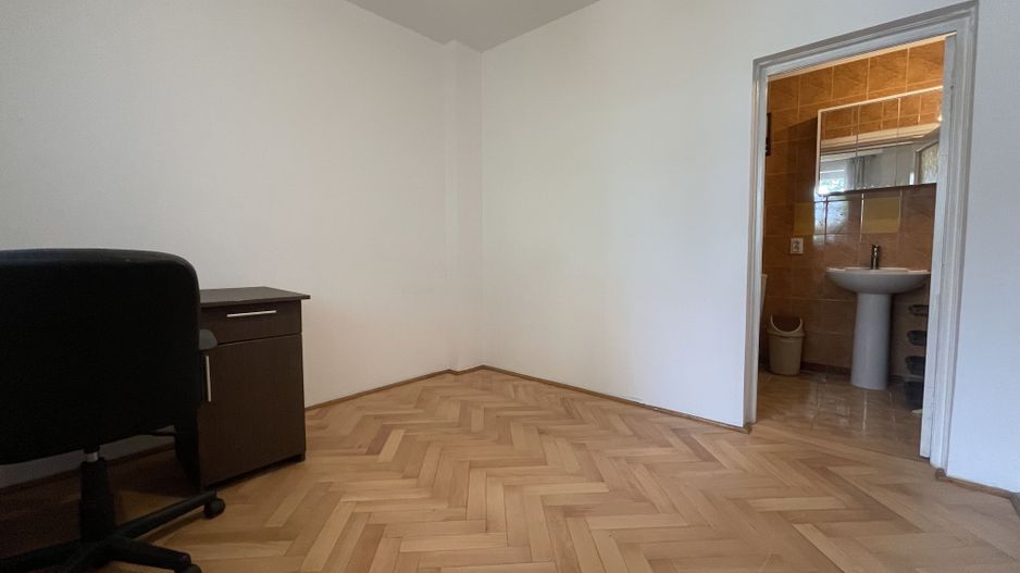 VOLUNTARI - Catedrala | Casa 7 Camere + Constructie Secundara - Poză 13