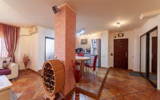 Apartament 4 camere | Gavana | Mobilat si utilat - Poză 10