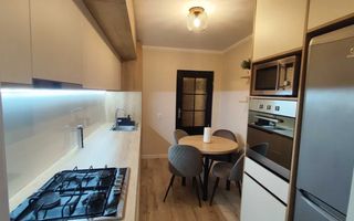 Apartament 3 Camere Decomandat - Zona Dacia - Poză 3