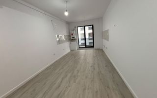 Apartament 2 camere tip studio, metrou Berceni, Pasarela pietonala - Poză 1